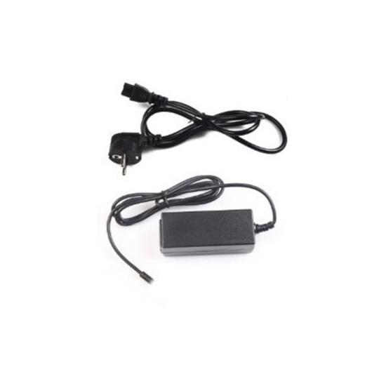 Compaxe CLI-607 20V 2A Yoga3 Notebook Adaptör