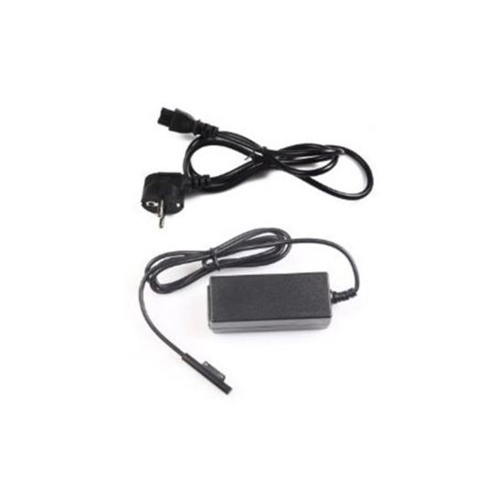 Compaxe CAN-234 19v 1.75a Notebook Adaptörü