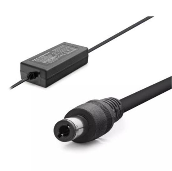 Hadron HD793 Plastik Adaptör 12v 5a