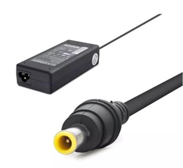 Hadron HD702 Notebook Adaptörü 19v 4.74a
