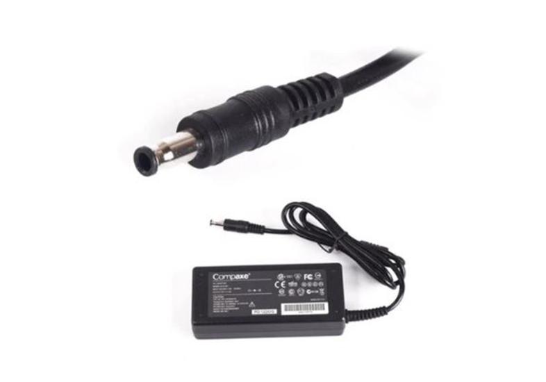 Compaxe Cls-321  60W 19V 3.16A Notebook Adaptör
