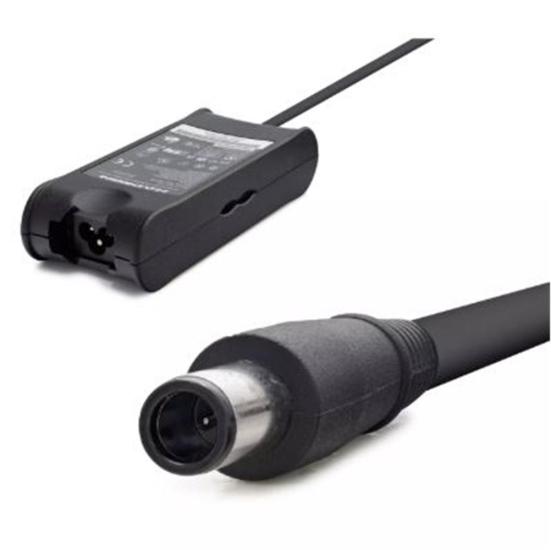 Hadron HD706 Notebook Adaptörü 19.5v 4.62a
