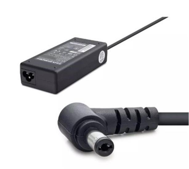 Hadron HD710 Notebook Adaptörü 19v 3.42a