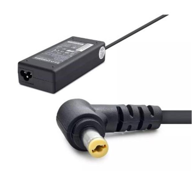 Hadron HD719 Notebook Adaptörü 19v 4.74a