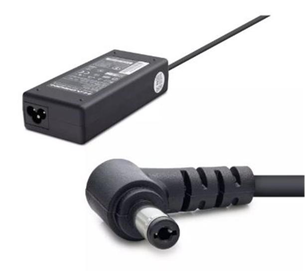 Hadron HD724 Notebook Adaptörü 19v 4.74a