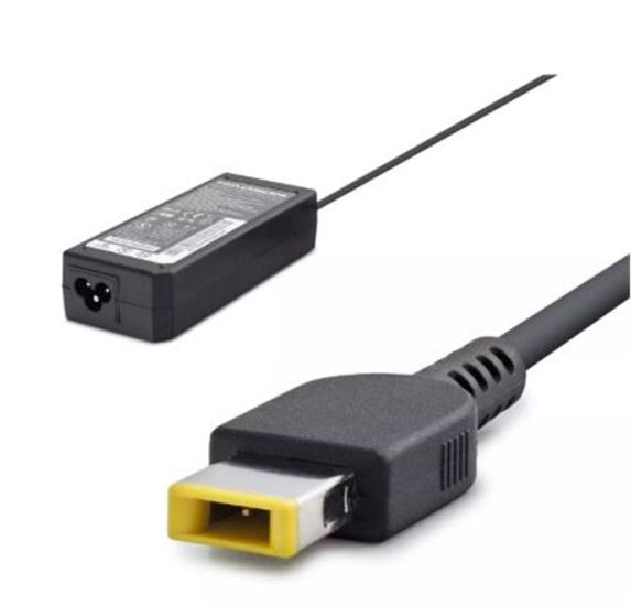 Hadron HD784 Notebook Adaptörü 20v 4.5a