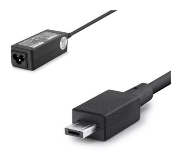 Hadron HD8826 Notebook Adaptörü 19v 1.75a
