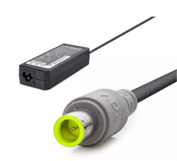 https://www.nedratek.com/Hadron HD791 Notebook Adaptörü 20v 4.5a 7.9-5.5 Lenovo-Ibm