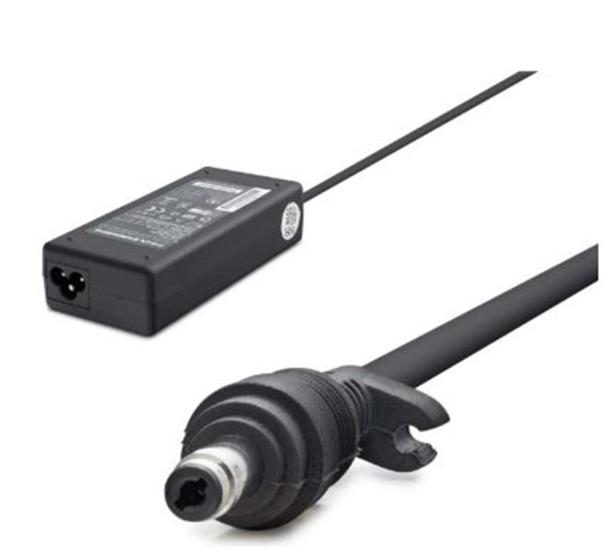 Hadron HD792 Notebook Adaptörü 19v 4.74a