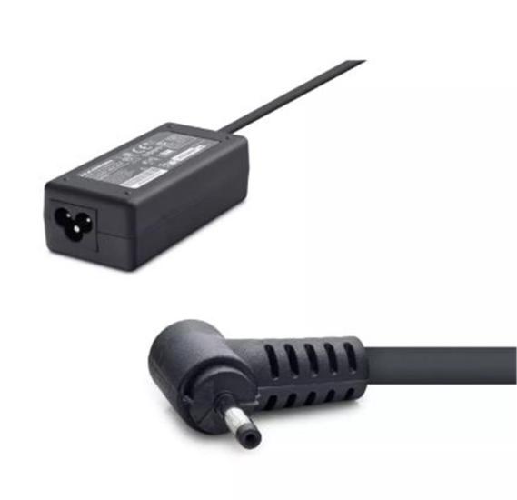 Hadron HD728 Notebook Adaptörü 19v 2.1a