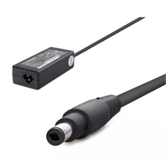 Hadron HD787 Notebook Adaptörü 19.5v 3.33a
