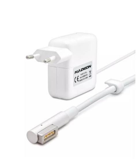 Hadron HD8802 Mac Adaptörü 14.5v 3.15a