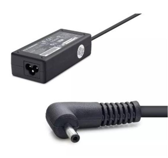 Hadron HD8805 Ultrabook Adaptörü 19v 3.42a