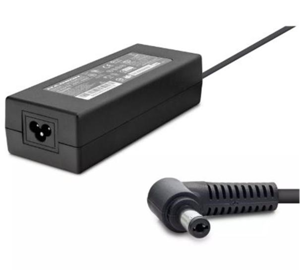 Hadron HD8844 Notebook Adaptör 19.5v 7.7a