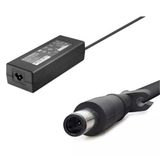 Hadron HD8869 Notebook Adaptörü 18.5v 6.5a