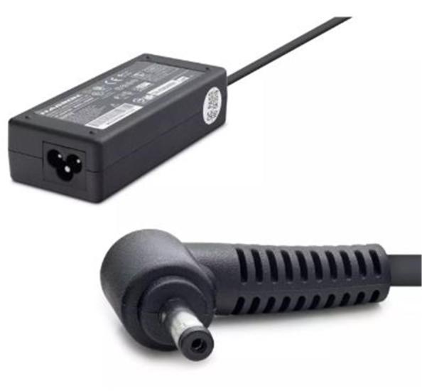 Hadron HD8804 Notebook Adaptörü 19v 3.42a