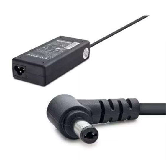 Hadron HD754 Notebook Adaptörü 20v 4.5a
