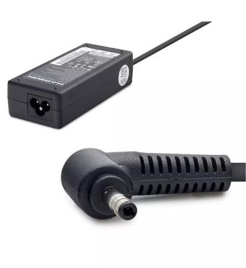 Hadron HD8818 Notebook Adaptörü 20v 3.25a