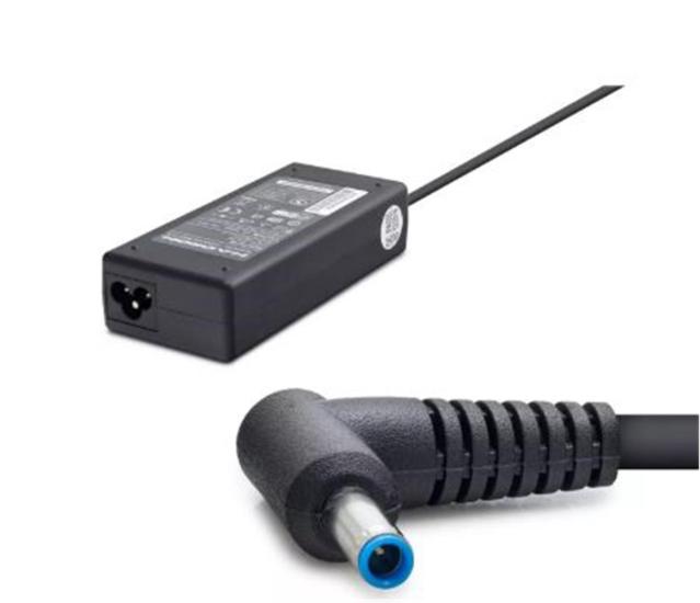 Hadron HD785 Notebook Adaptörü 19.5V 3.33A