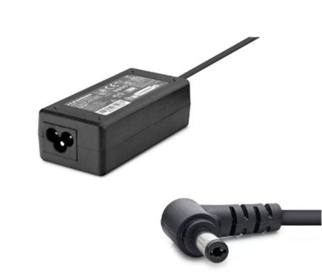 Hadron Hd8855 Poe Switch Adaptörü 48V 1A