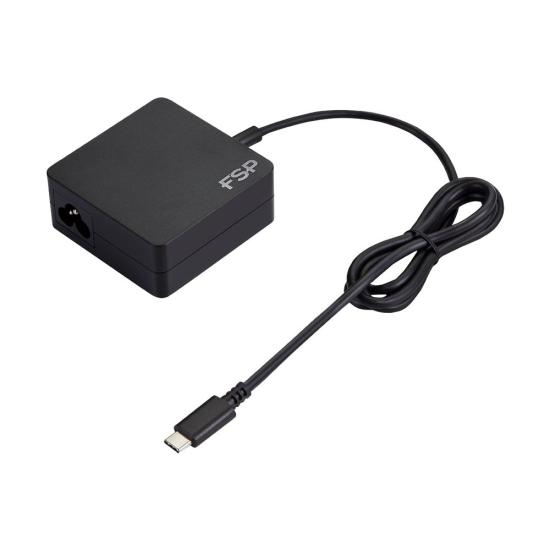 https://www.nedratek.com/FSP FSP065-RECN2 65W 19V Toshiba Notebook Standart Adaptör Fsp