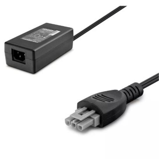Hadron HD8810 32 - 940V 625ma Yazıcı Adaptörü