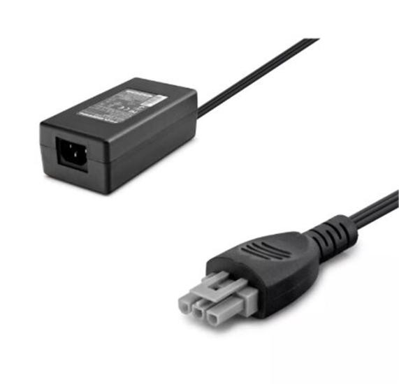 Hadron HD8809 16 - 32V 625-375ma Yazıcı Adaptörü