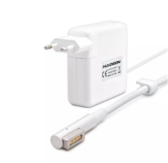 Hadron HD797 APPLE Uyumlu 18.5V Laptop Adaptörü