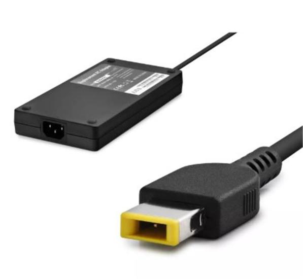 Hadron GXHH6 LENOVO - IBM Uyumlu Laptop Adaptörü