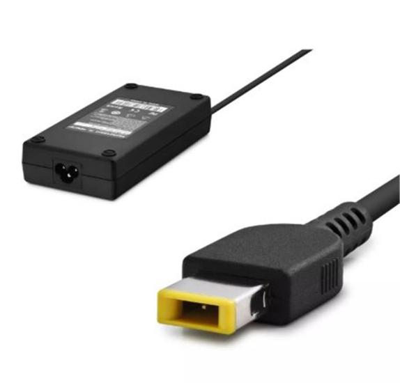Hadron GXHH2 LENOVO- IBM Uyumlu Laptop Adaptörü