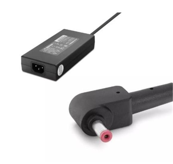 Hadron HD8896 ACER - PACKERD Laptop Adaptörü