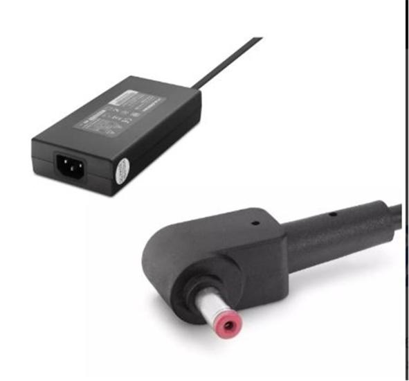 Hadron HD8895 ACER Predator Laptop Adaptörü