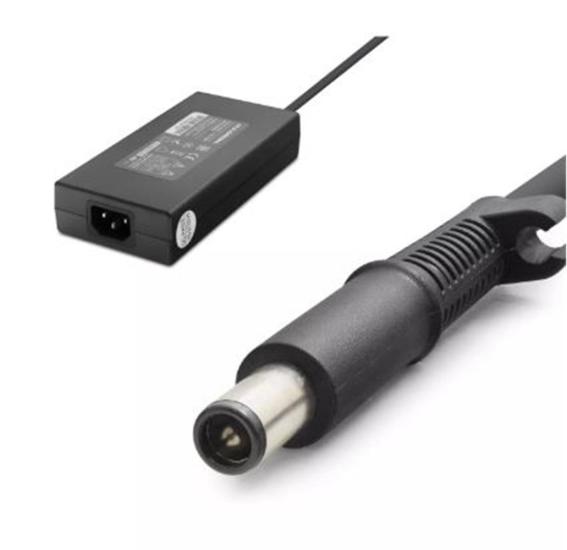Hadron HD8894 HP (GXHH28894)- DELL Laptop Adaptörü