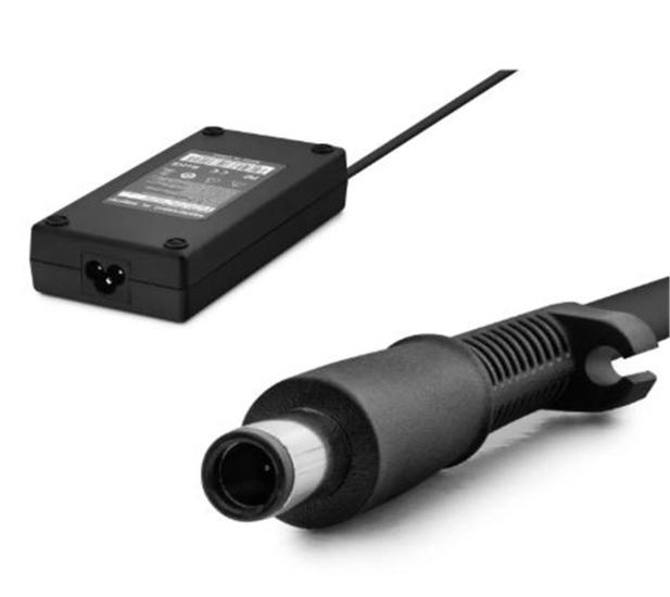 Hadron Gxhh7 Notebook Adaptörü 19V 9.5A 180W Dell