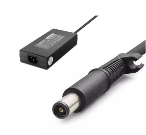Hadron Hd8892 Notebook Adaptörü 19.5V 11.8A 230W
