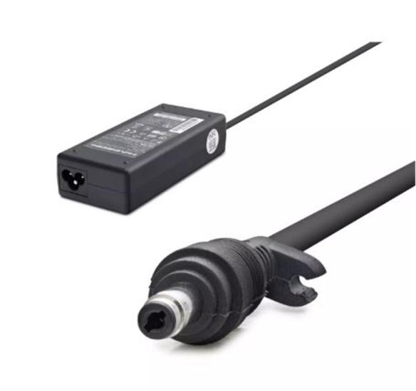 Hadron Hd750 Notebook Adaptörü 19V Bulled Hp