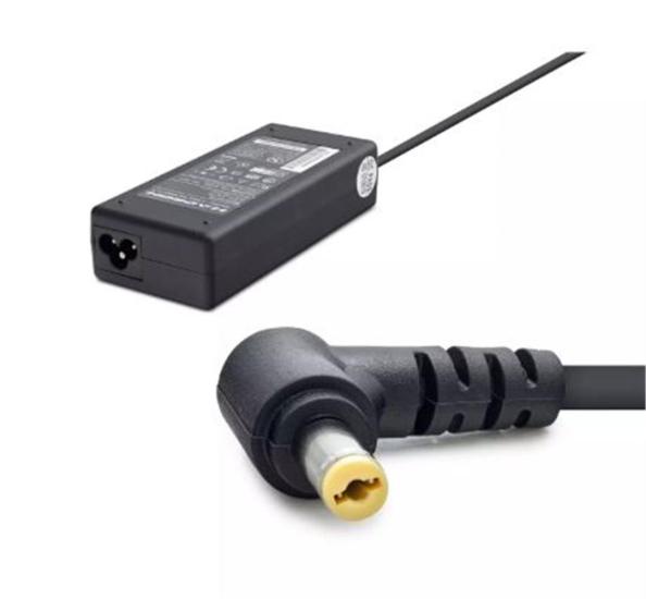 Hadron Hd720 Notebook Adaptörü 19V 3.42A 5.5 Acer