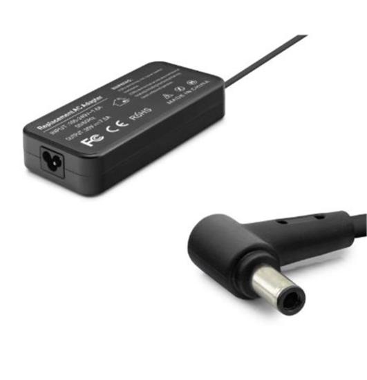 Hadron HD8867 Laptop Adaptörü 150W 7.5A 6.0x3.7mm