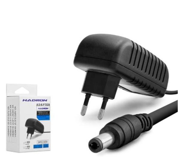 Hadron HD8413 Modem Router Adaptörü