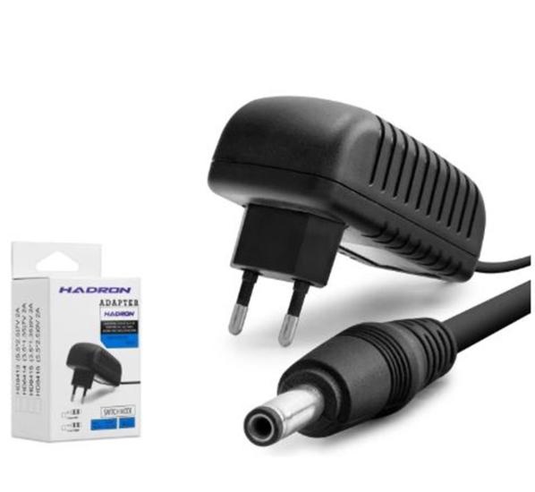 Hadron HD8414 Modem Router Adaptörü
