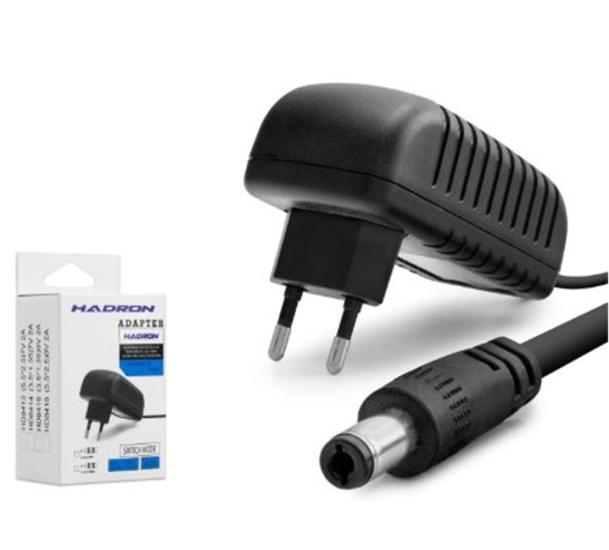 Hadron HD8416 Modem Router Adaptörü