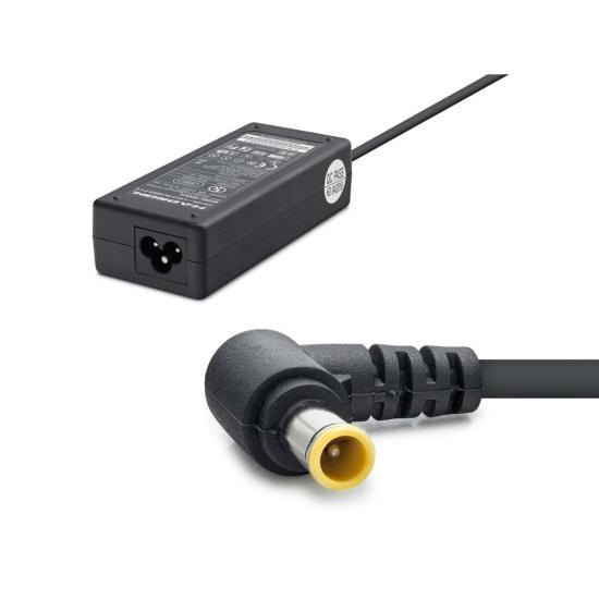 HADRON HD8834 Monitör Adaptörü 49W 14V 3.5A