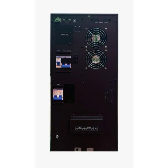 Dotvolt MN Plus 10 Kva Online Ups