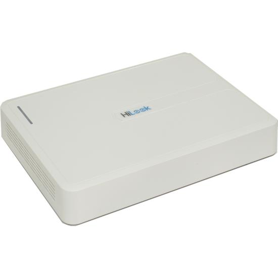 Hilook DVR-116G-M1 16 Kanal Dvr Kayıt Cihazı