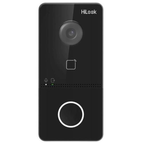 Hilook VI-V400W Dış Ortam İnterkom Cihazı