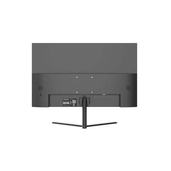 Hilook Hi-D24F2P2F 23.8’’ 8Ms Led Güvenlik Monitör