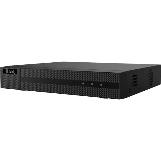 Hilook DVR-216G-M1 16 Kanal Dvr Kayıt Cihazı