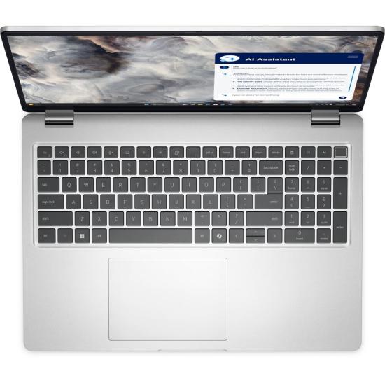 Dell BTO207_PB16250_U Ultra 7 32Gb 1Tb 16’’ Noteboo