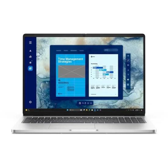 Dell BTO108_PC16250_EMEA Ultra 7 32Gb 1Tb 16’’ PC