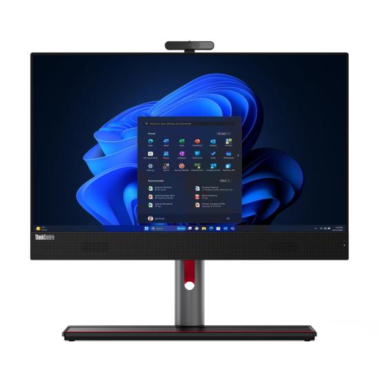 Lenovo 12SKS50800 I5 16Gb 1Tb 23.8’’ Fdos PC